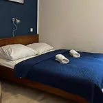 B&B Wichrowe Wzgorza