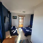 Wichrowe Wzgorza B&B
