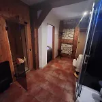 B&B Wichrowe Wzgorza