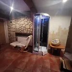 B&B Wichrowe Wzgorza