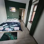 Wichrowe Wzgorza 카르파츠