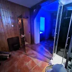 Wichrowe Wzgorza 카르파츠