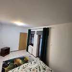 B&B Wichrowe Wzgorza *