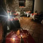 Wichrowe Wzgorza B&B