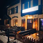 Wichrowe Wzgorza * Karpacz