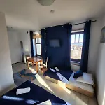 Oda ve Kahvaltı Wichrowe Wzgorza