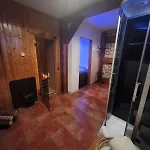 Wichrowe Wzgorza * Karpacz