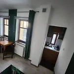 Wichrowe Wzgórza