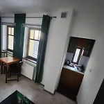 Wichrowe Wzgorza * Karpacz