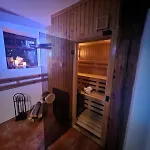 Oda ve Kahvaltı Wichrowe Wzgorza